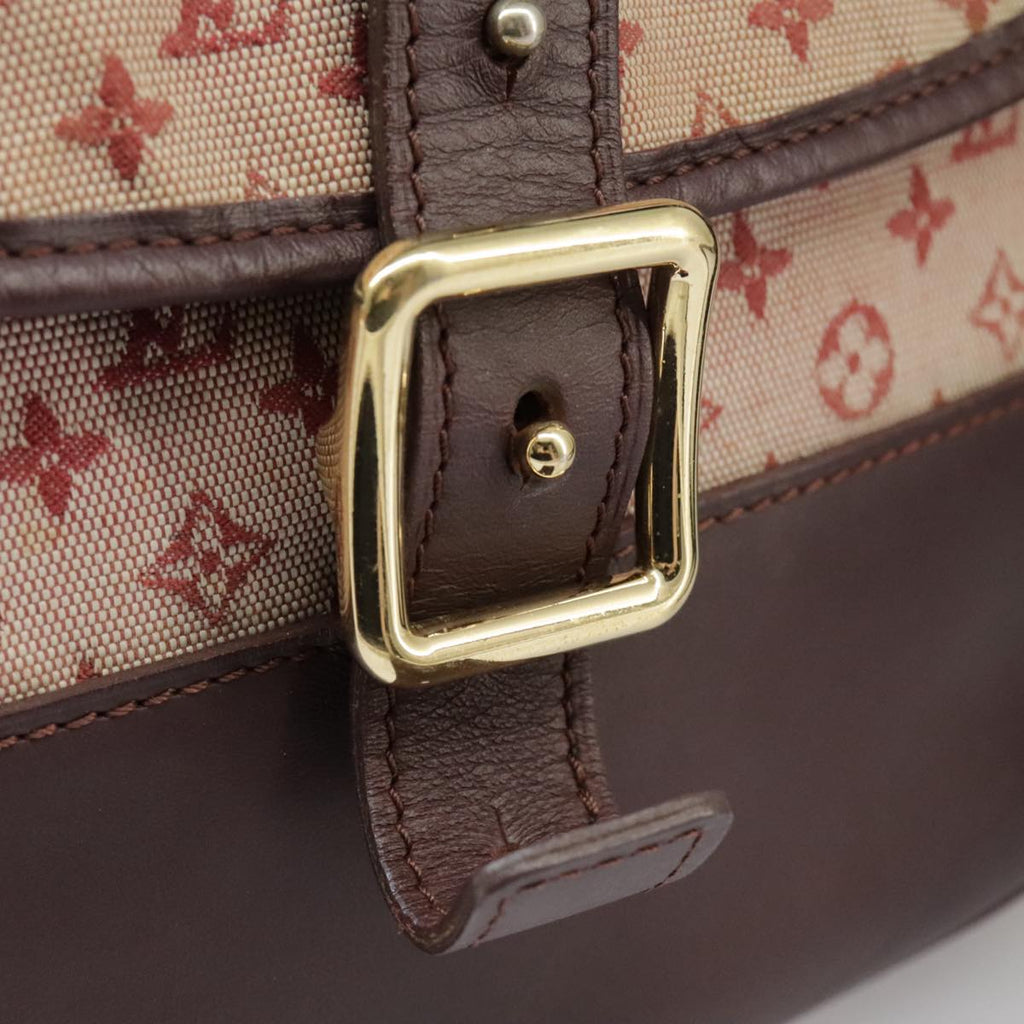 Pochette Crosbody M95212