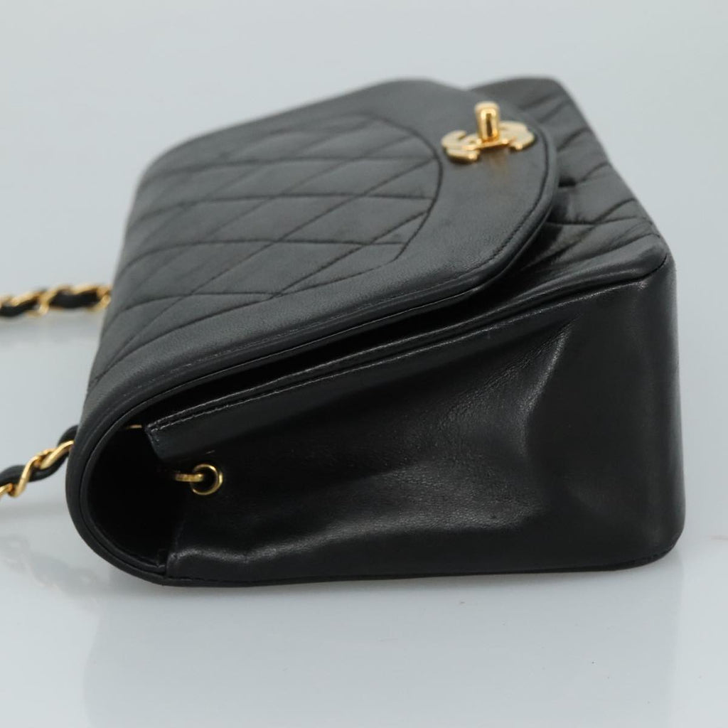 Chanel Classic Flap Bag Shoulder Bag