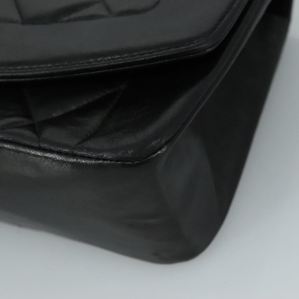 Chanel Classic Flap Bag Shoulder Bag