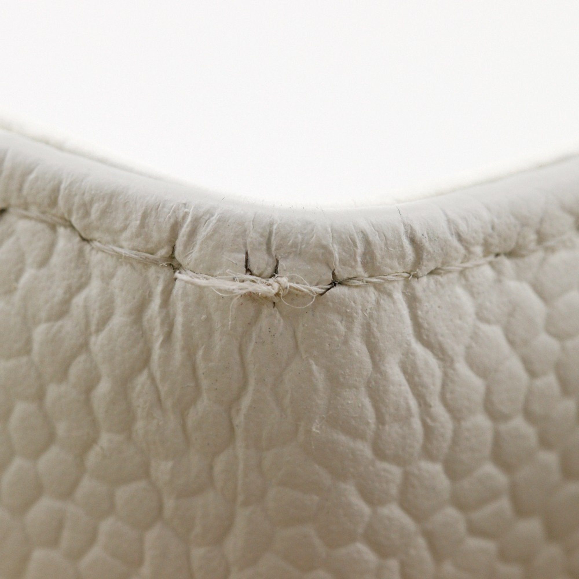 Chanel Classic Tote Bag Quilted Lambskin