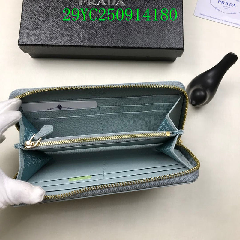 Glami - PD Wallet - 410