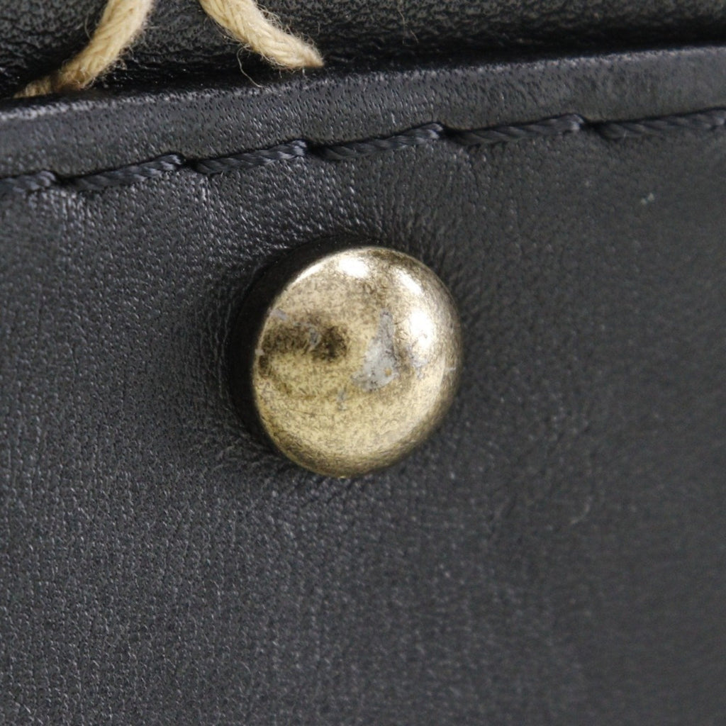 Chanel Classic Quilted Handbag Diamond Stitch