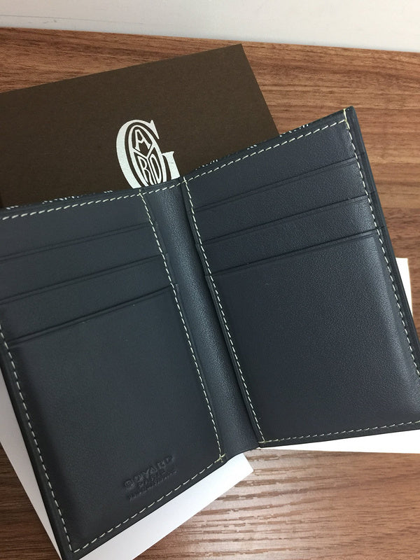 Glami-i - GYO Wallets - 011