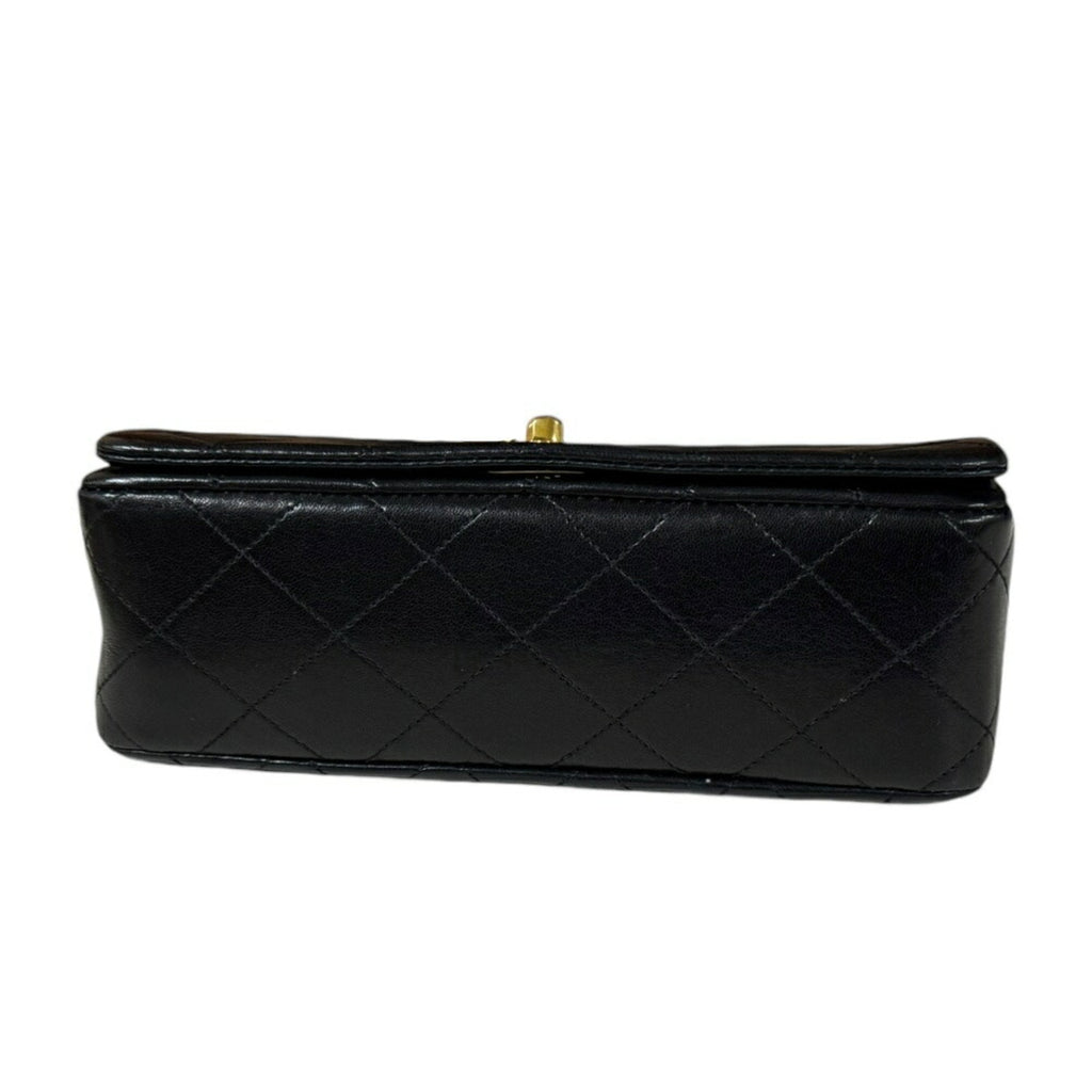 Chanel Classic Flap Bag Shoulder Bag