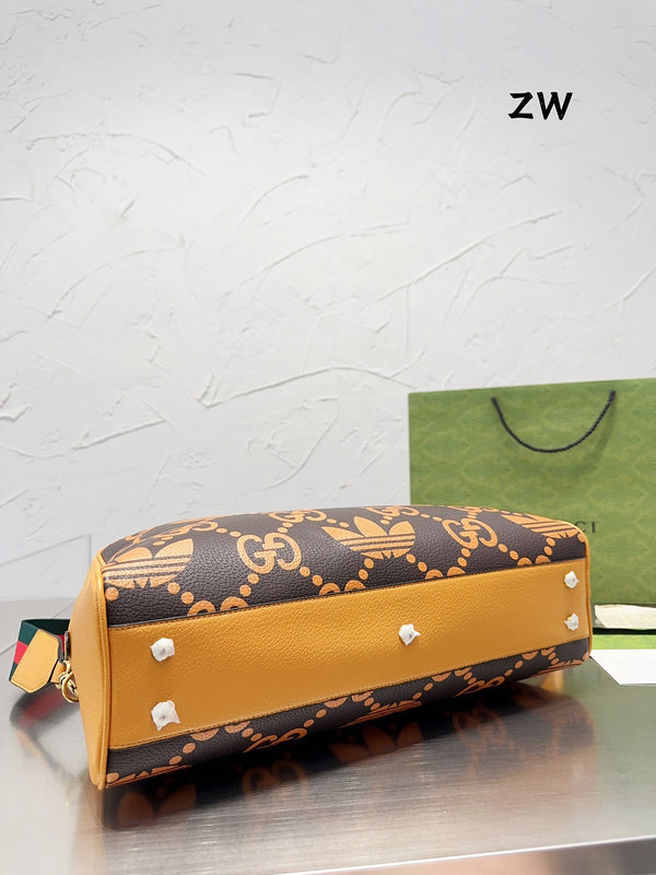 Glami Fashion - GCI Bags - 11594