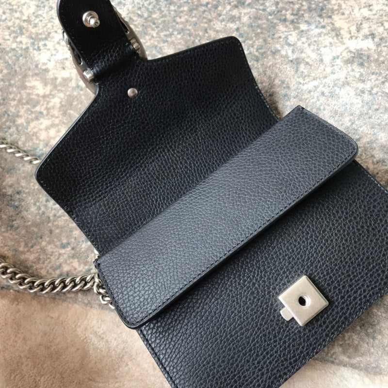 Glami-i Guki Lady Bags - 1408