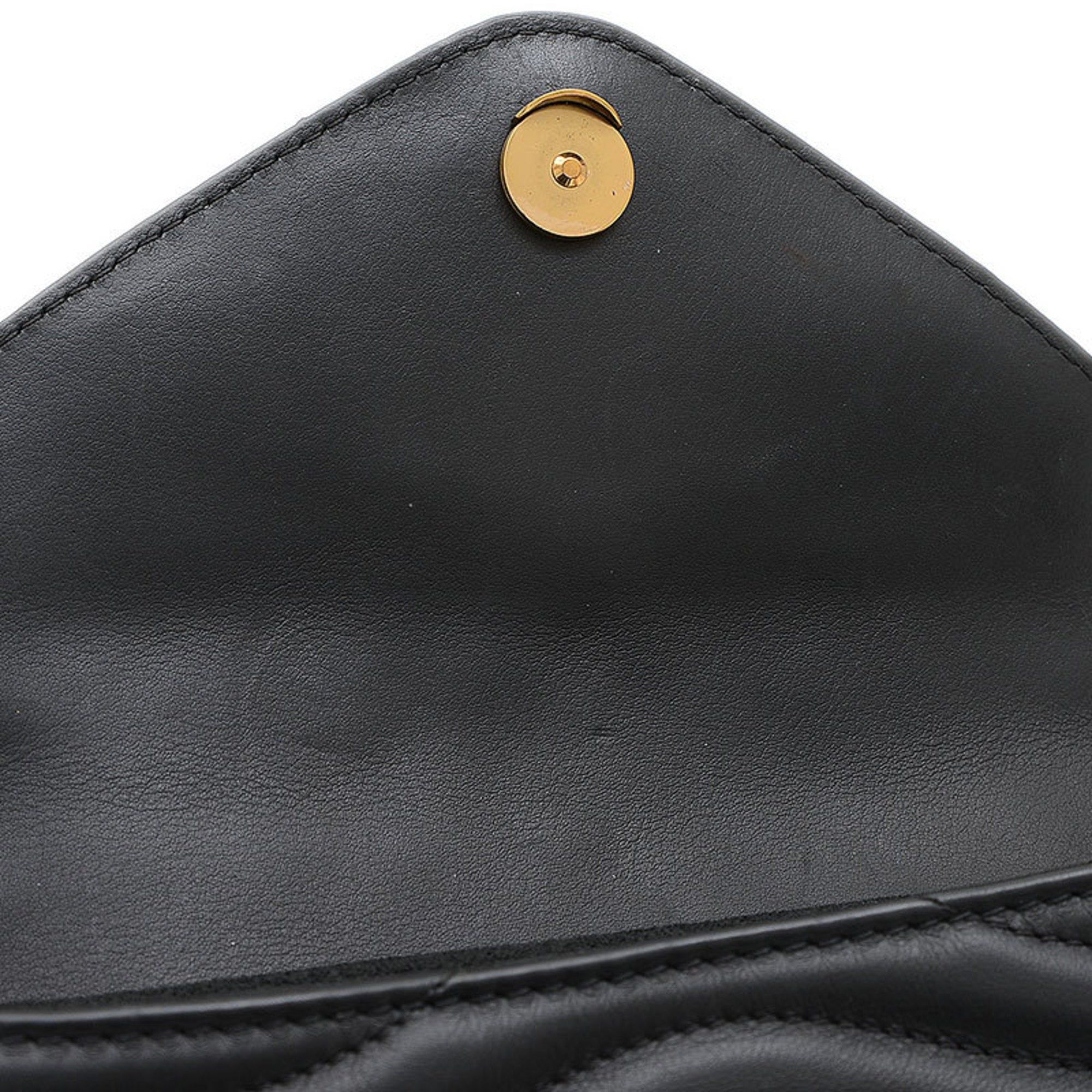 LV Pont 9 Quilted Leather Crossbody