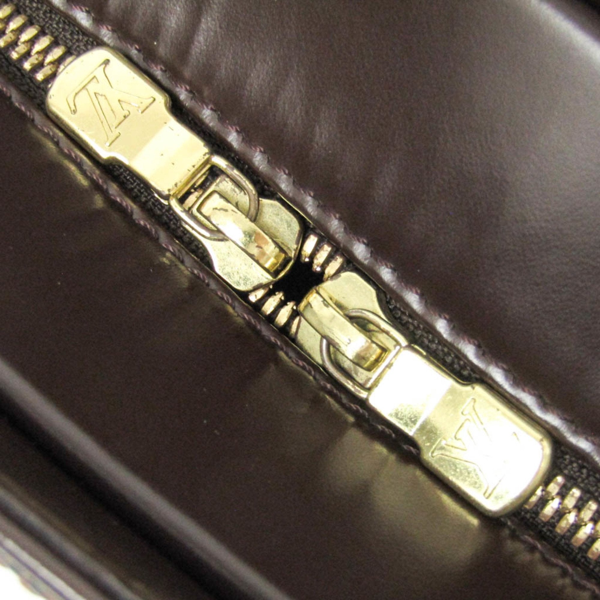 Speedy 30 Handbag Damier Azur Tote