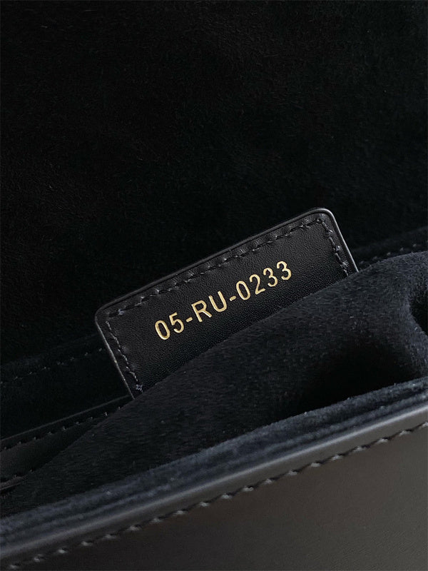 Glami- - DOR Bags - 019