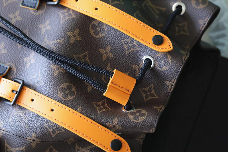 Glami Fashion Lu-Vi bags - 9560