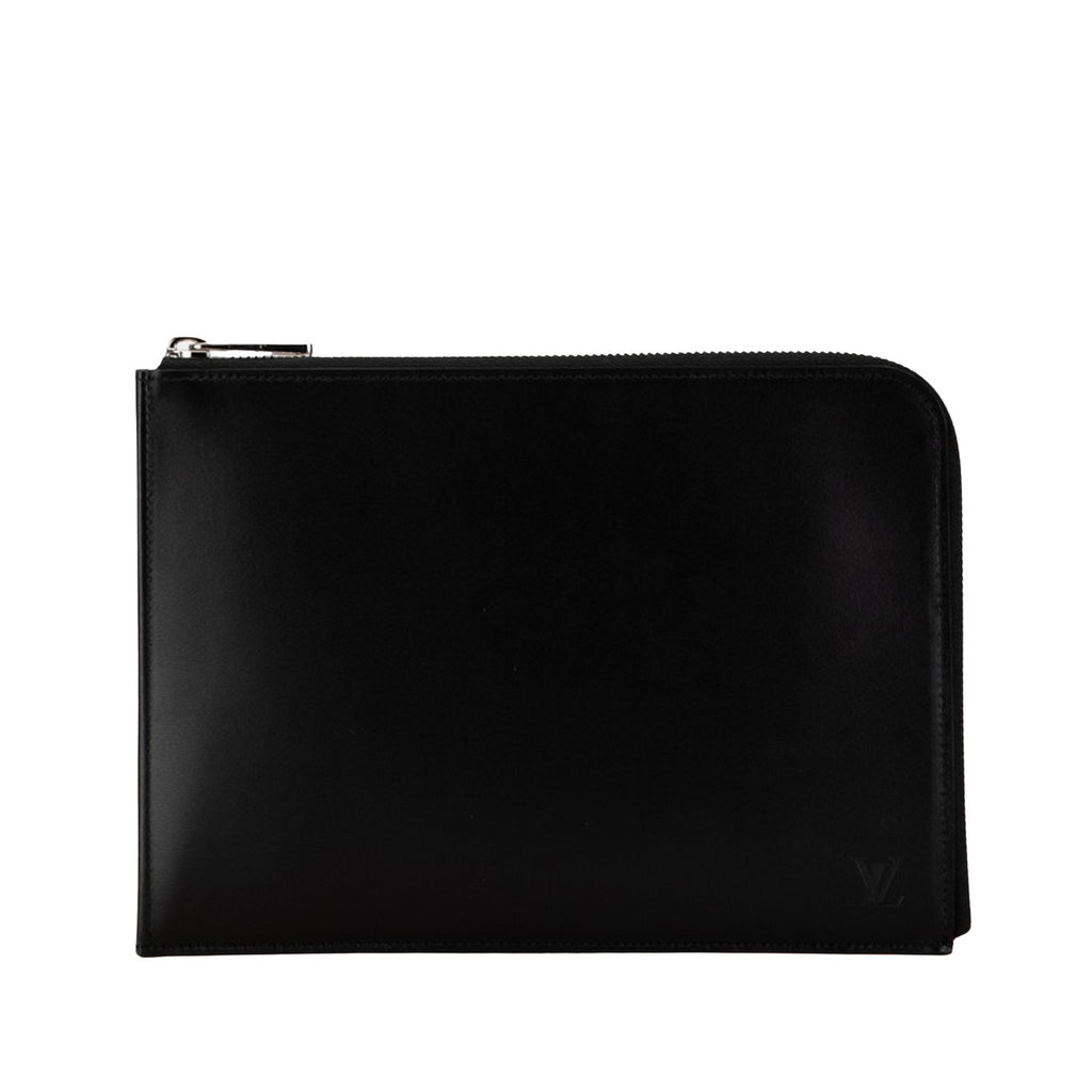 Zippy Wallet M62295 Monogram Eclipse