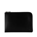 Zippy Wallet M62295 Monogram Eclipse
