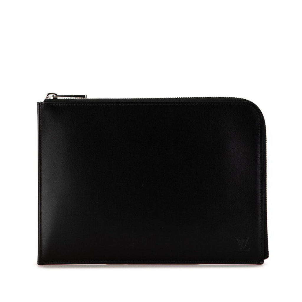 Zippy Wallet M62295 Monogram Eclipse
