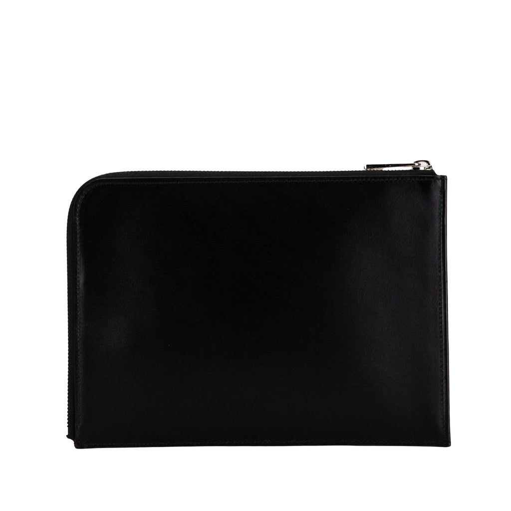 Zippy Wallet M62295 Monogram Eclipse