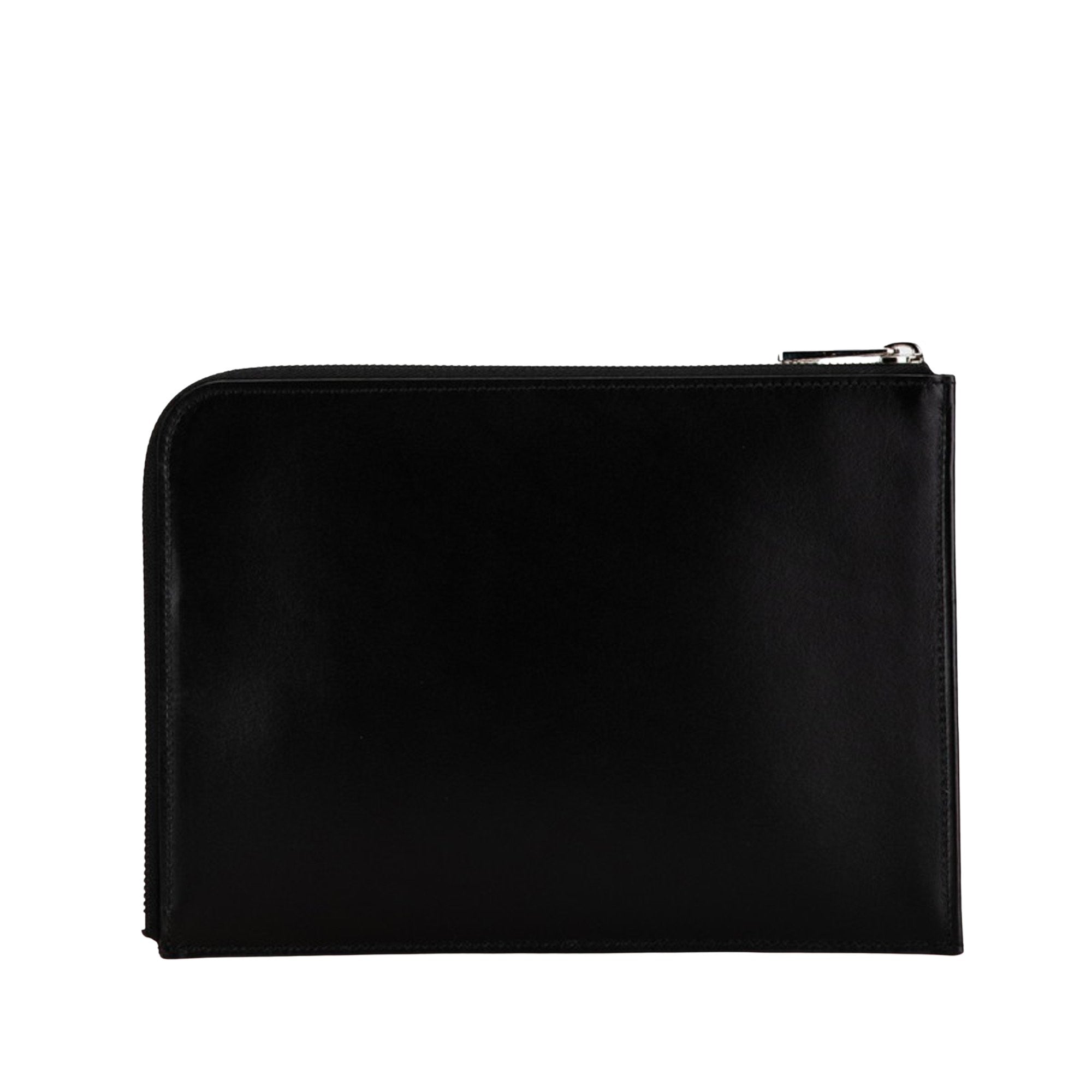 Zippy Wallet M62295 Monogram Eclipse