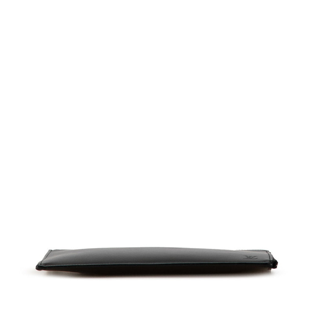 Zippy Wallet M62295 Monogram Eclipse