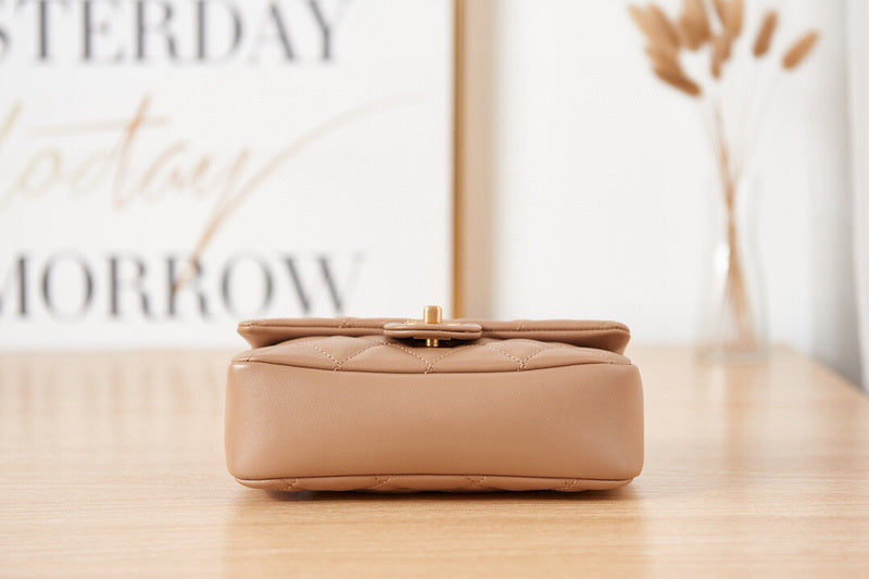 glamy - CHL Bags - 2950