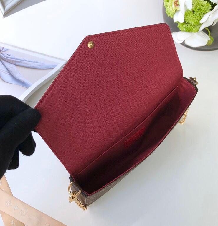 glamy - LOV Bags - 3087