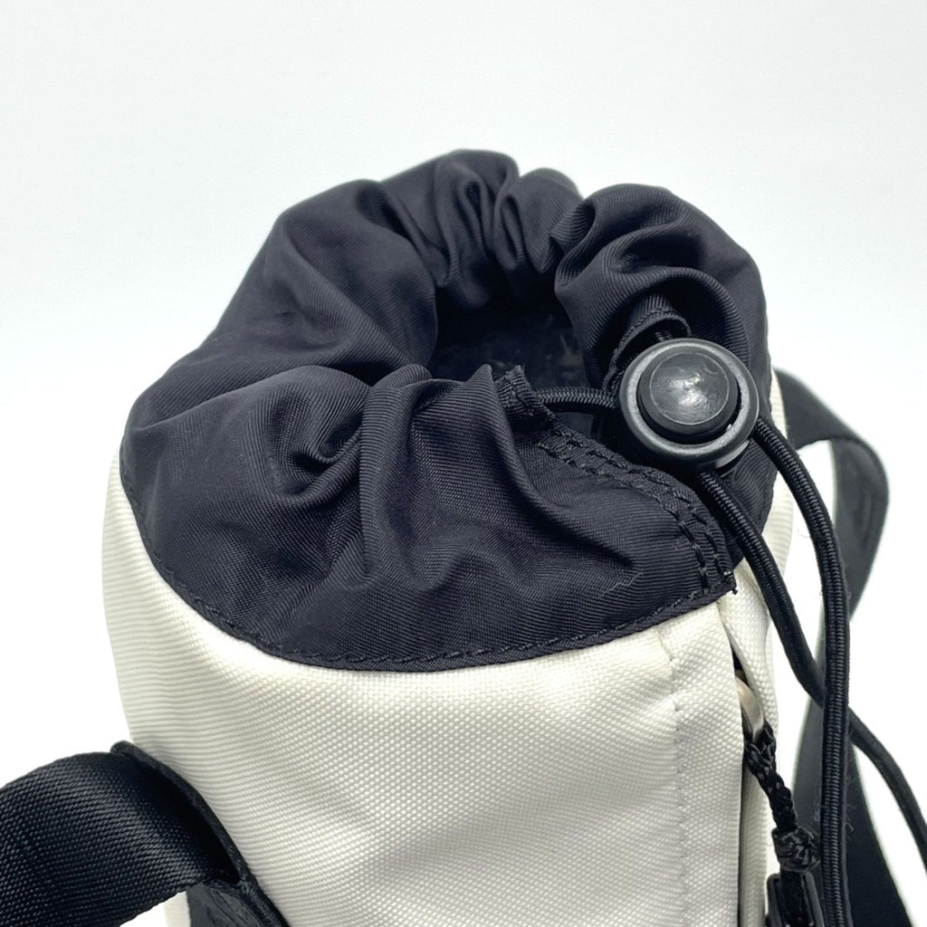 Chanel Chanel Sport Bottle Bag Crossbody