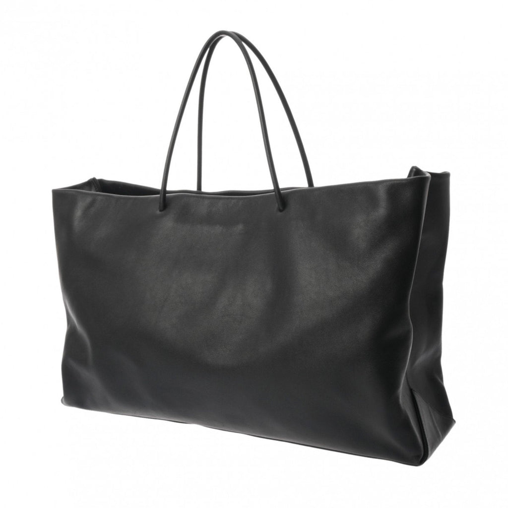 Chanel 31 Rue Cambon Tote Leather Tote Bag