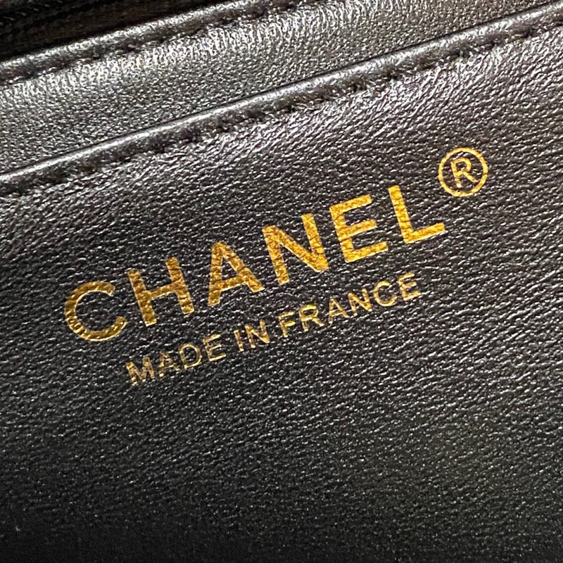 GlamI - CHL Bags - 2864