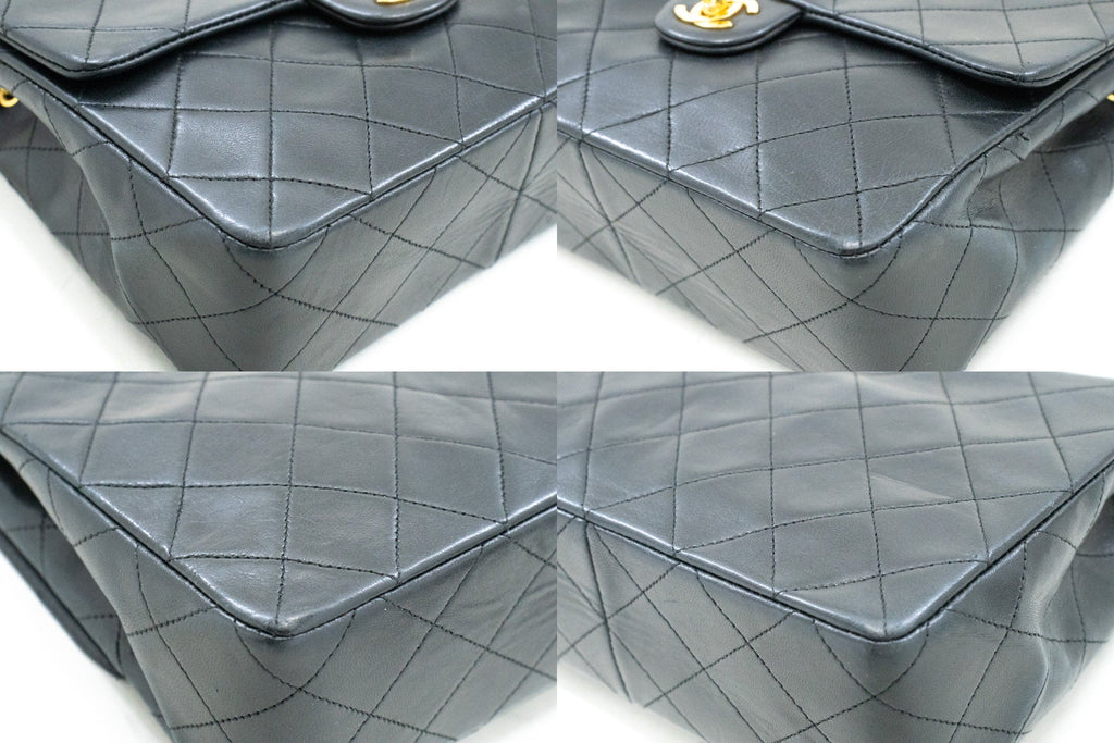 Chanel Classic Flap Bag Medium