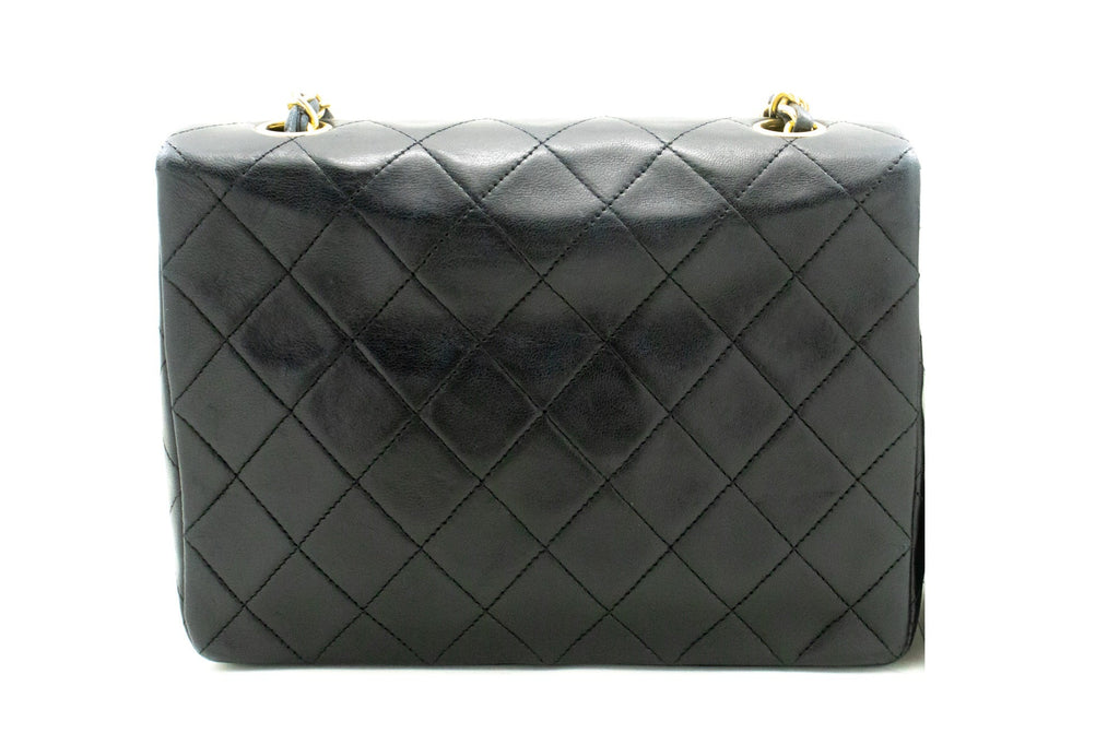 Chanel Classic Flap Bag Medium