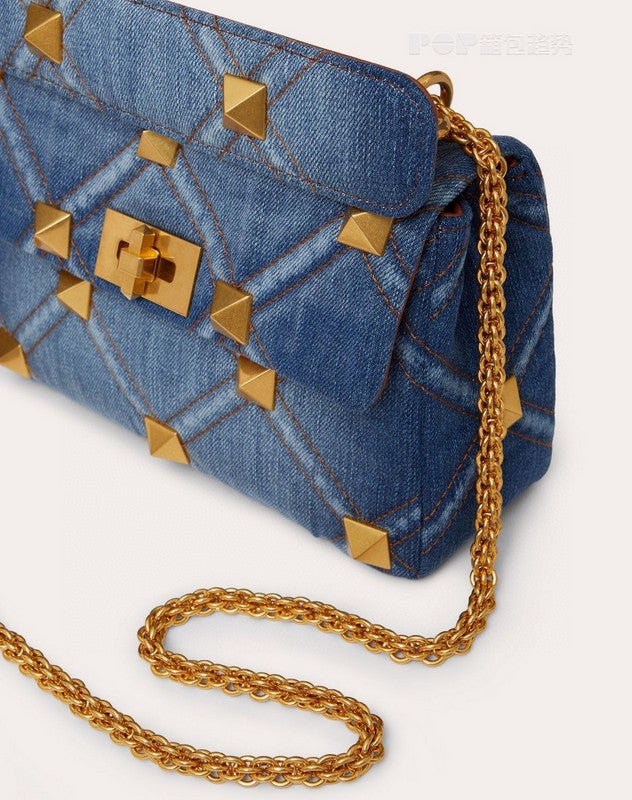 Glami Fashion - VLN Bags - 396