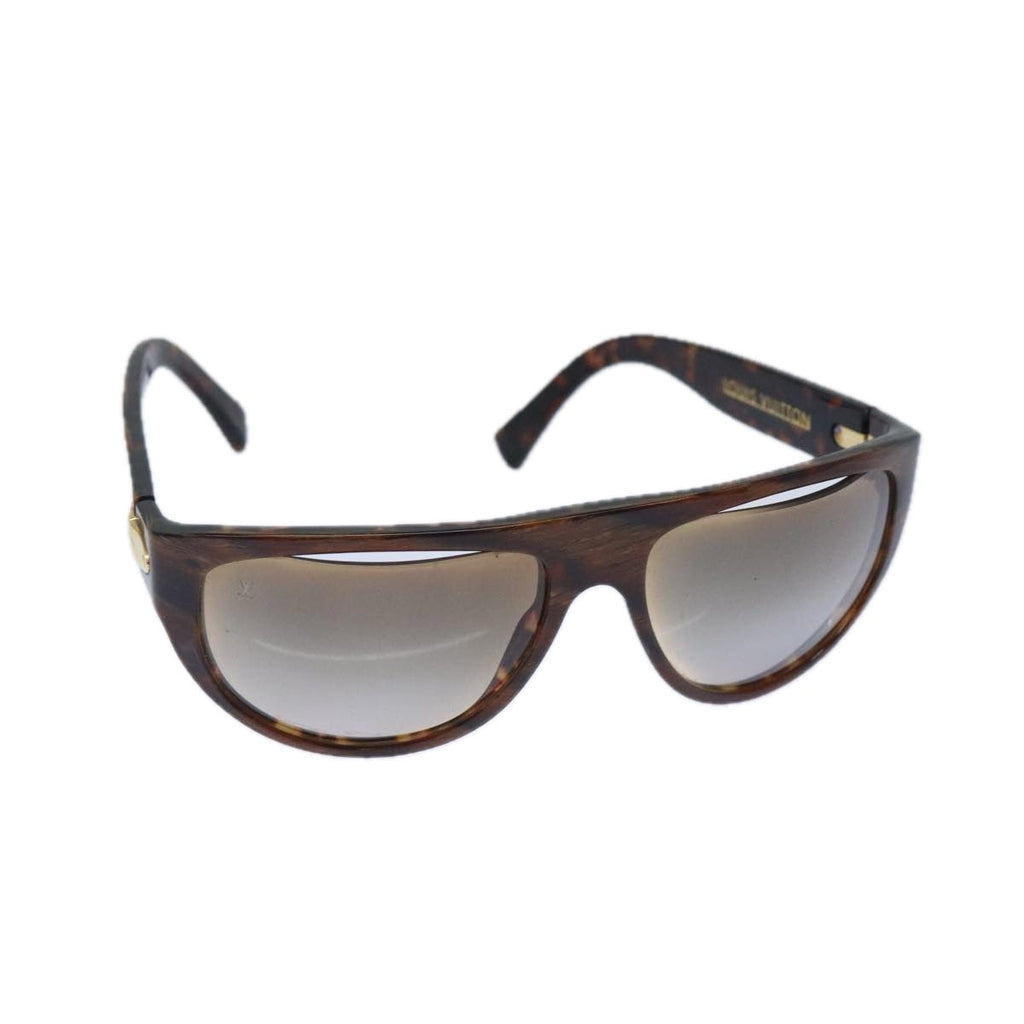 Z0086E Sunglasses Tortoise Frame