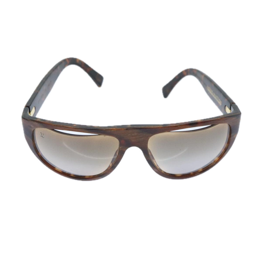 Z0086E Sunglasses Tortoise Frame