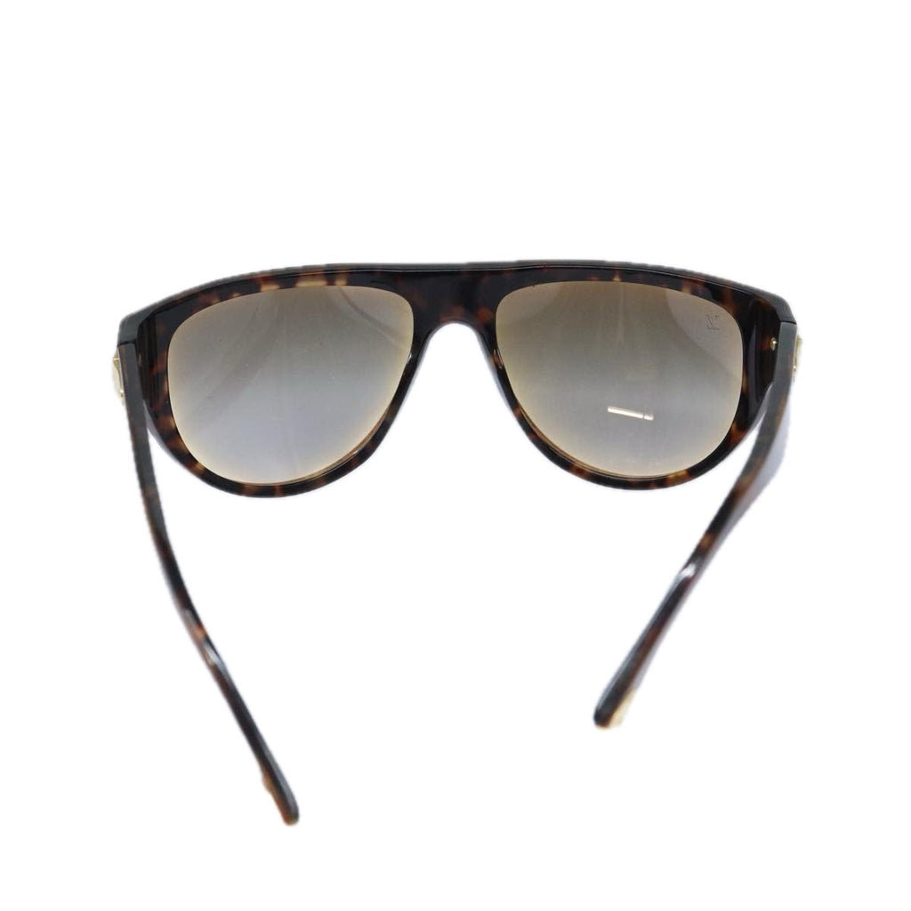 Z0086E Sunglasses Tortoise Frame