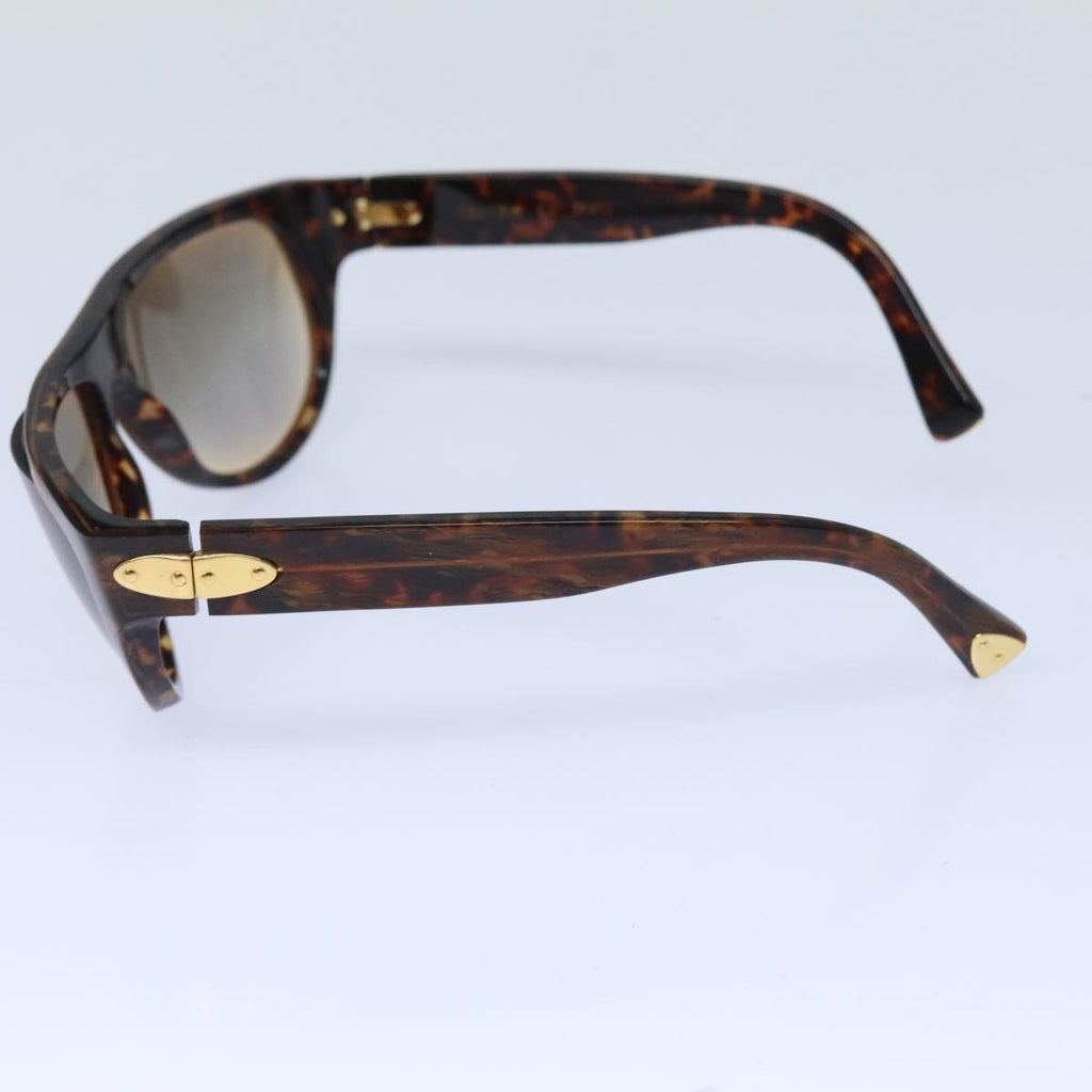 Z0086E Sunglasses Tortoise Frame