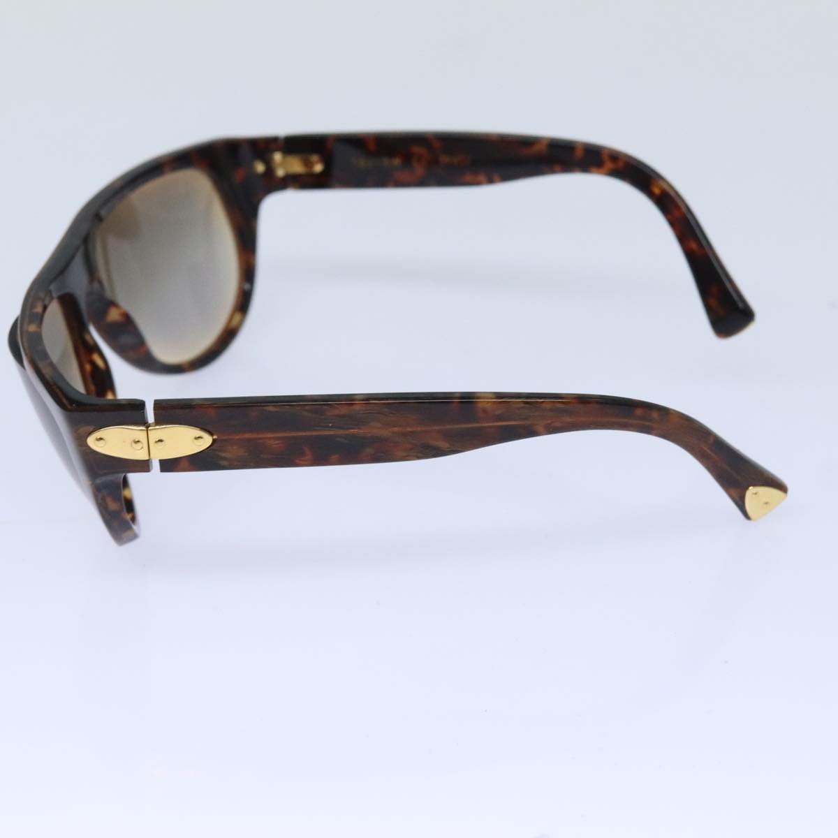 Z0086E Sunglasses Tortoise Frame