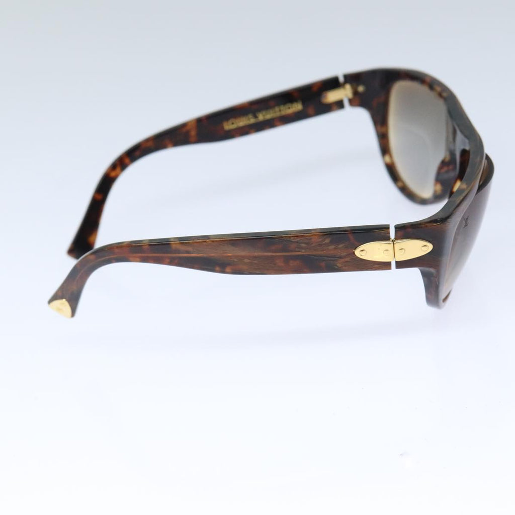 Z0086E Sunglasses Tortoise Frame