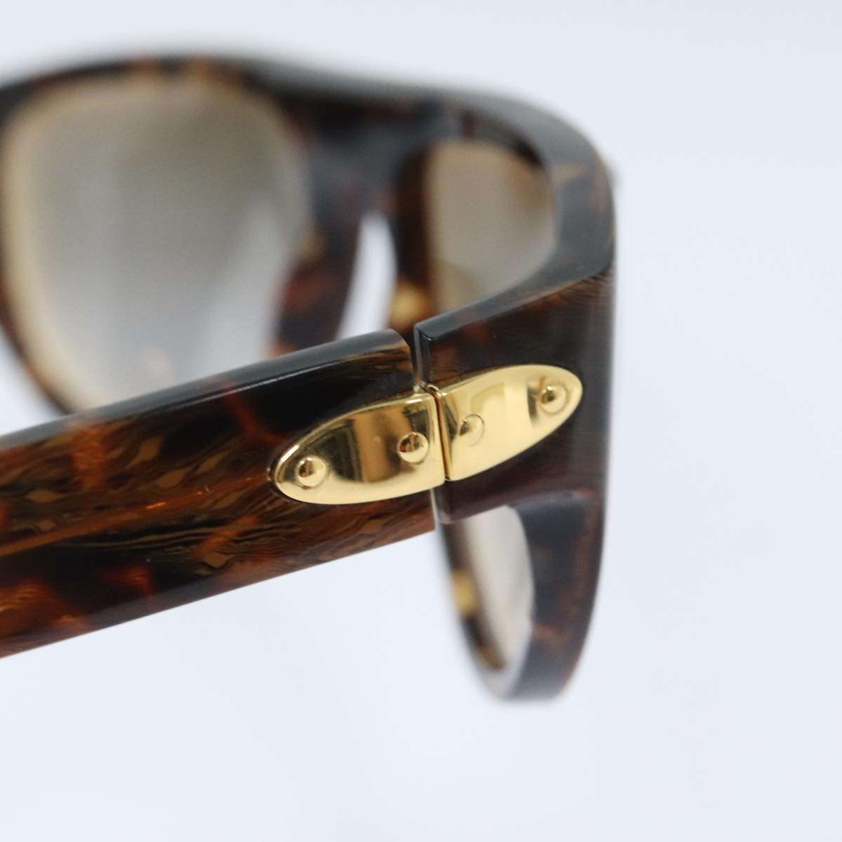 Z0086E Sunglasses Tortoise Frame