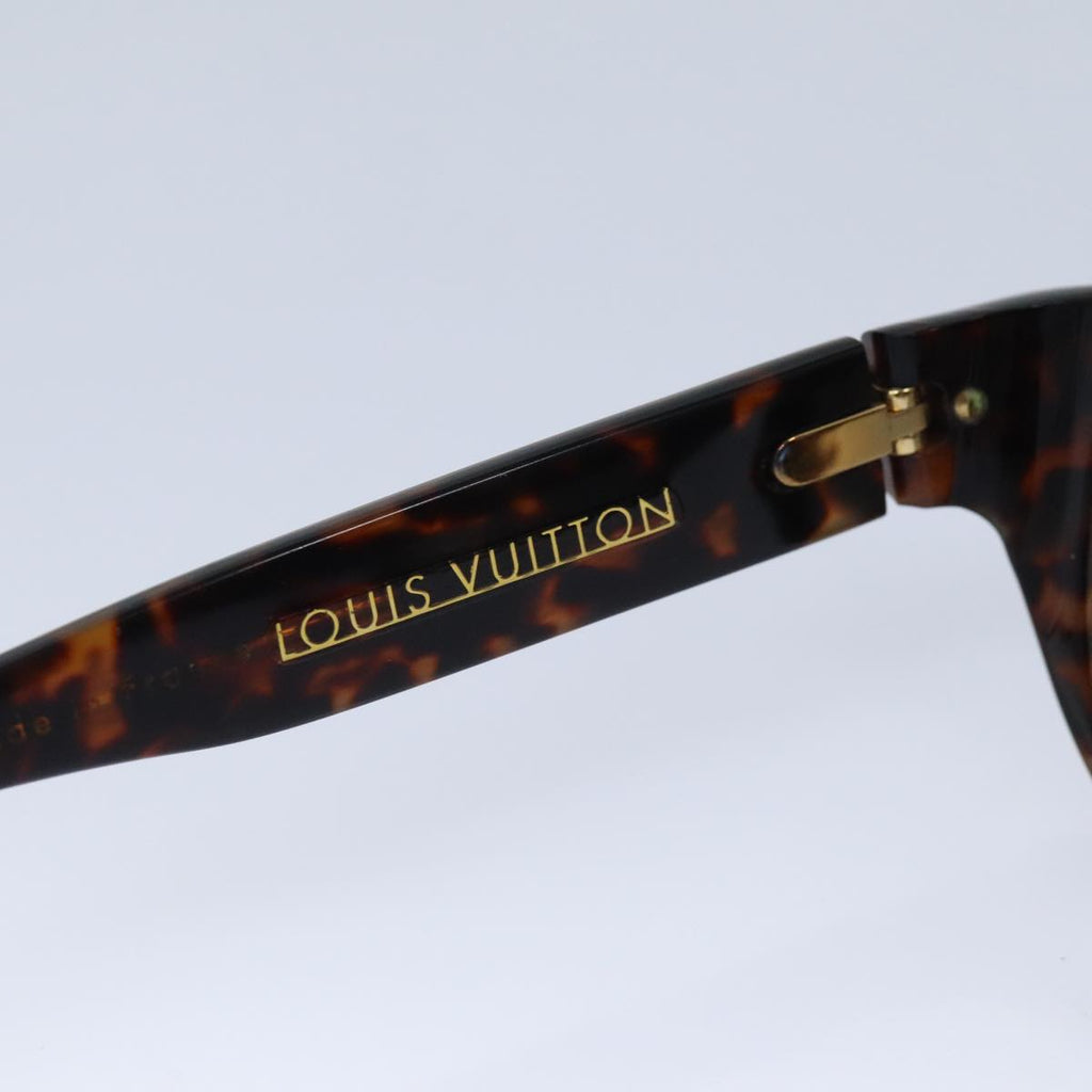 Z0086E Sunglasses Tortoise Frame