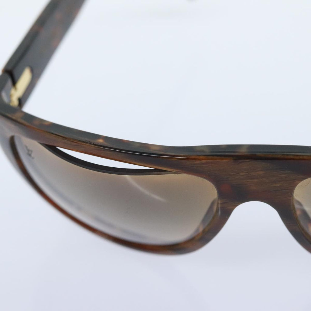 Z0086E Sunglasses Tortoise Frame