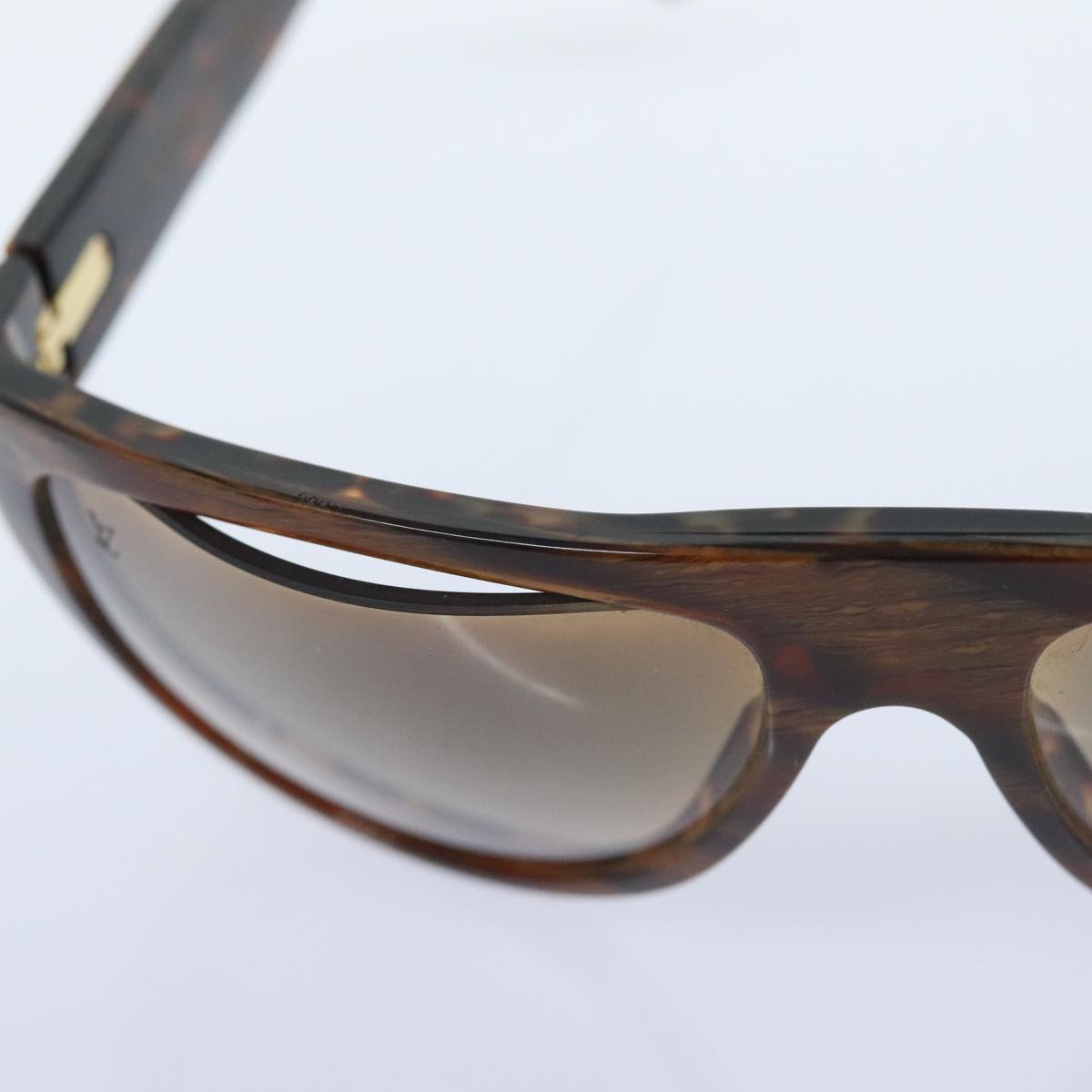 Z0086E Sunglasses Tortoise Frame