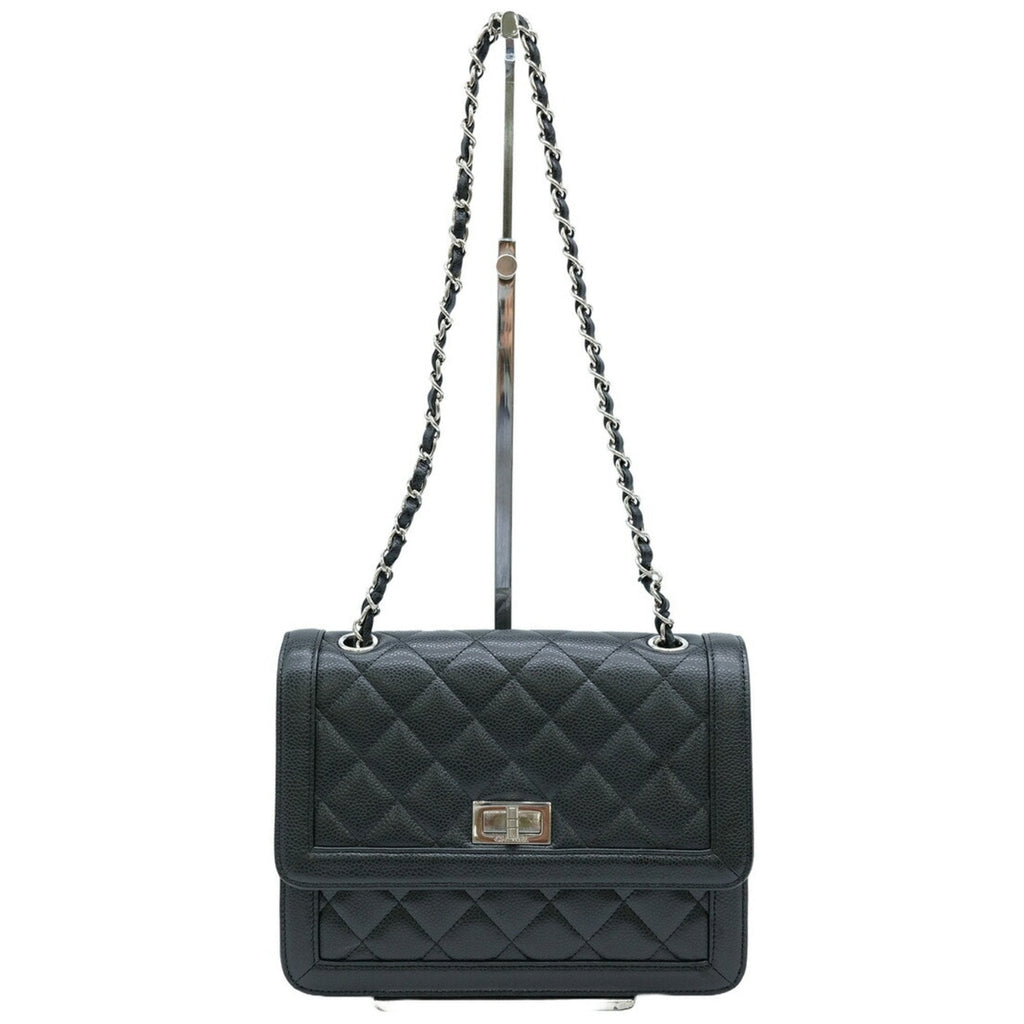 Chanel Classic Flap Chain Bag