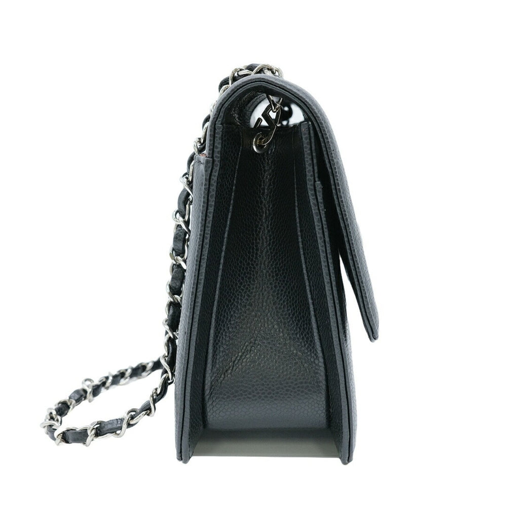 Chanel Classic Flap Chain Bag