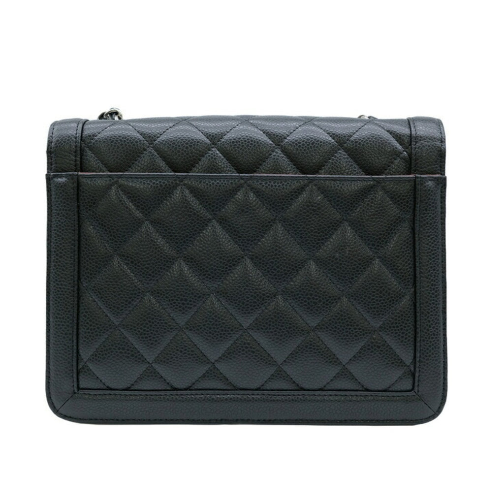 Chanel Classic Flap Chain Bag