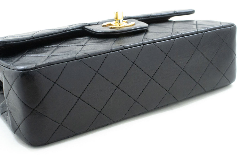 Chanel Classic Flap Bag Medium