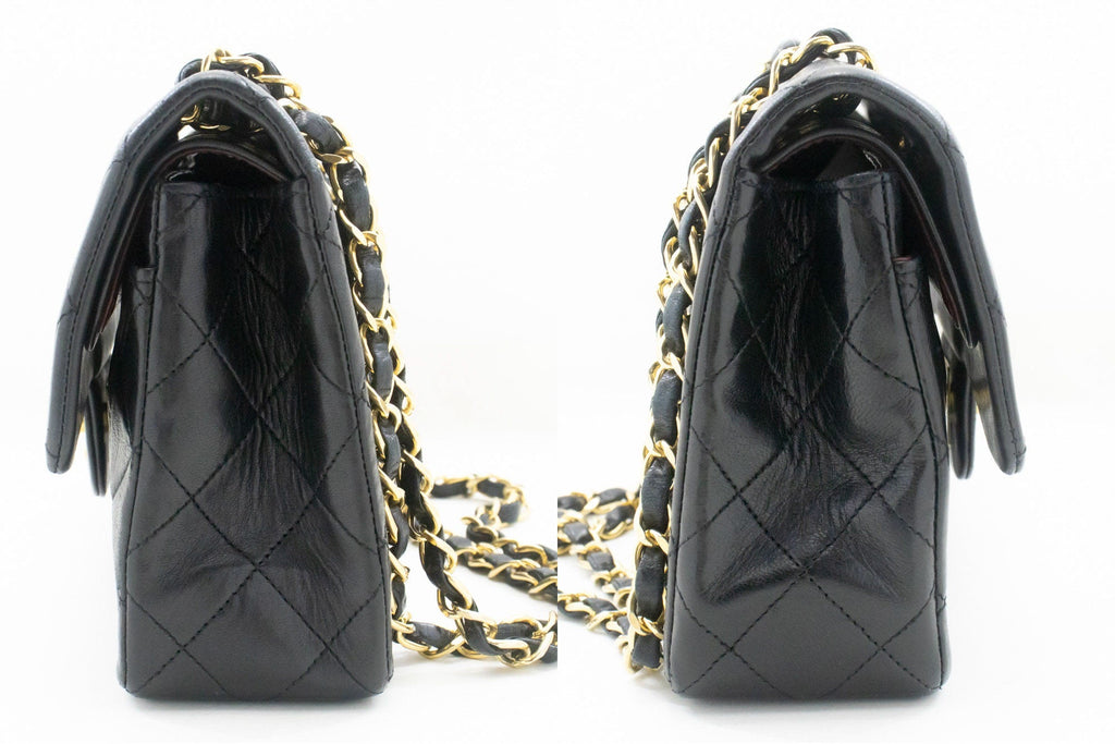Chanel Classic Flap Bag Medium