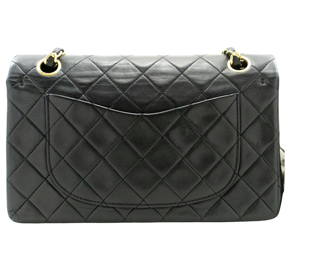 Chanel Classic Flap Bag Medium