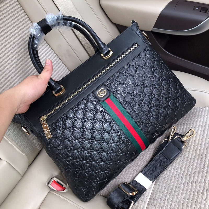 Satchel Bags - GCI Bags - 2328