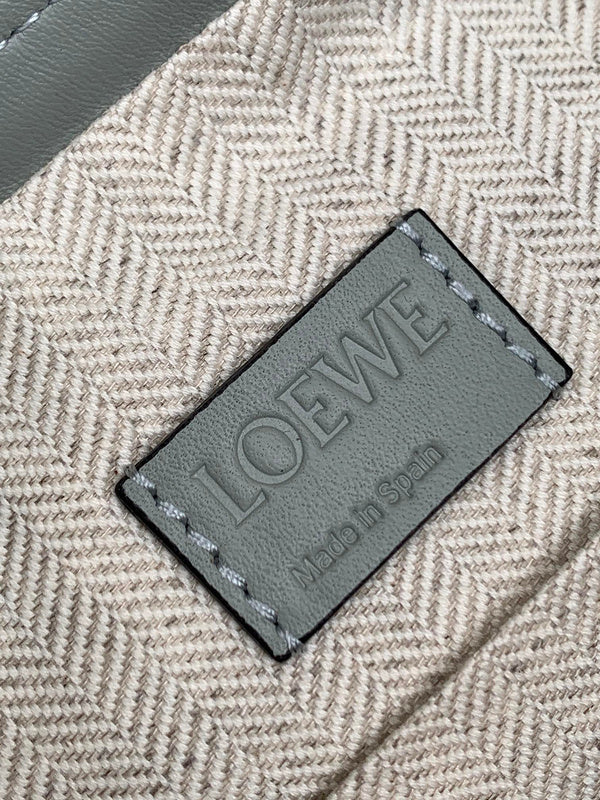 Glamy - LWO Bags - 432