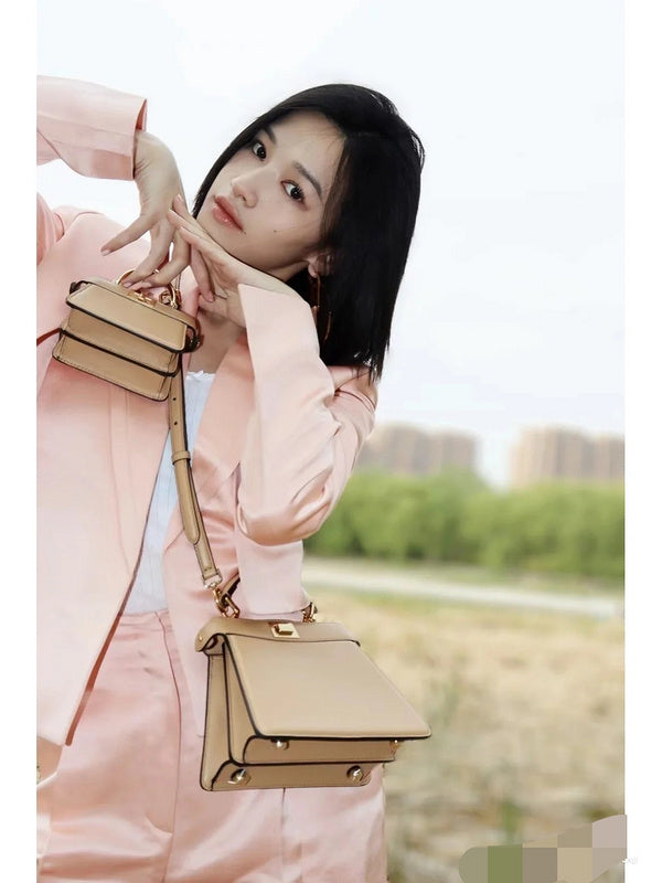 Glami - FDE Bags - 208