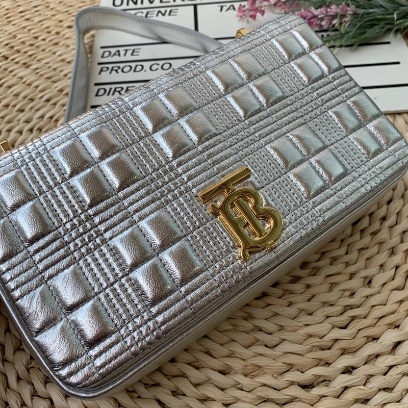 Glami Fashion -BBR Bags - 1578