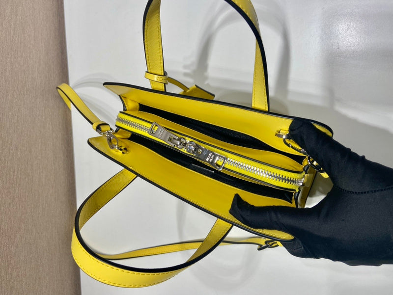 Glamy - PD Bags - 1404