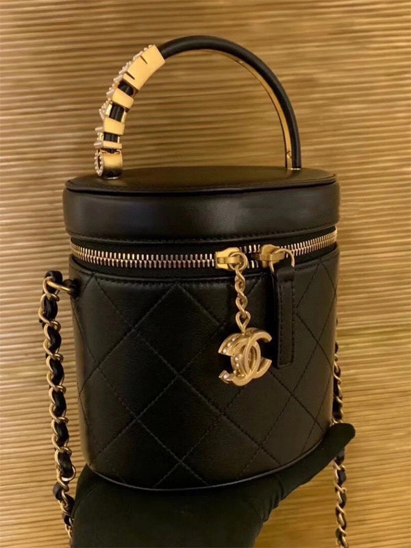 Glami- - CHL Bags - 014